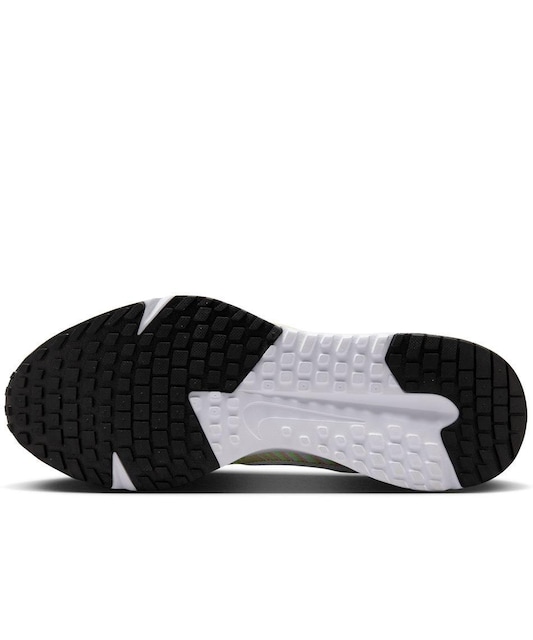 iCL NIKE jO fBt@C HM9594-101 26.0cm  uh 