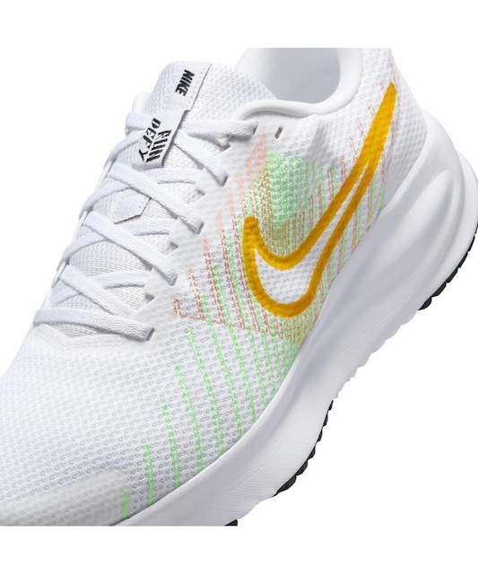 iCL NIKE jO fBt@C HM9594-101 26.0cm  uh 