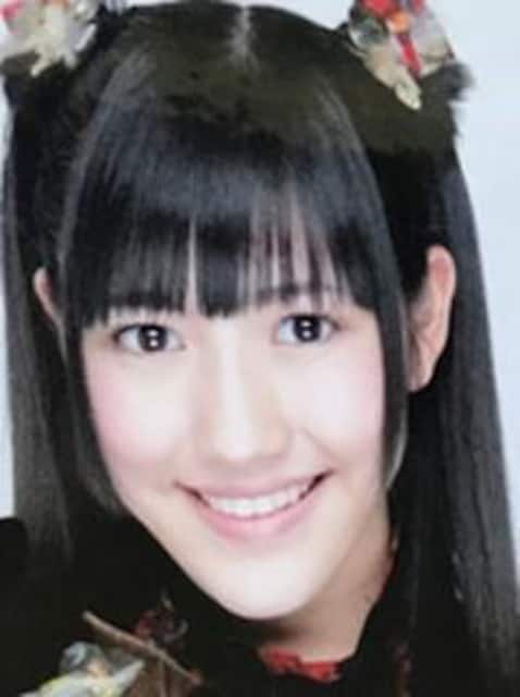 AKB48@nӖF@ʐ^@3   ^gObY 