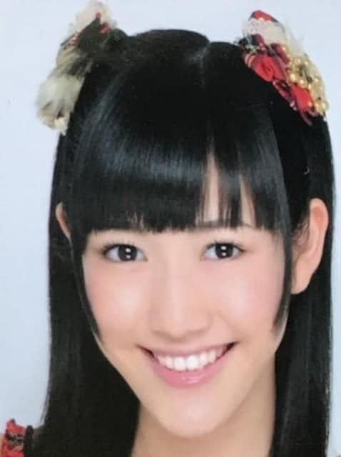 AKB48@nӖF@ʐ^@3  ^gObY 