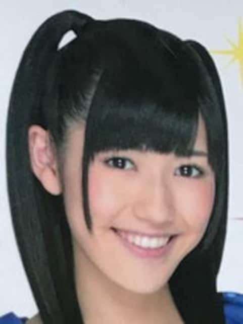 AKB48@nӖF@ʐ^@3  ^gObY 