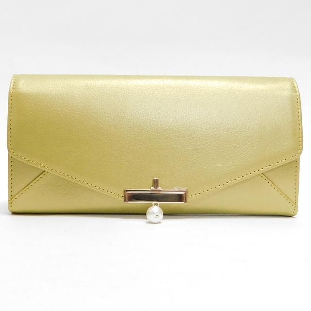 1000~ Vil ɔi LANVIN en Bleu o Iu[ ܂蒷z U[ Fn Ki   uh 