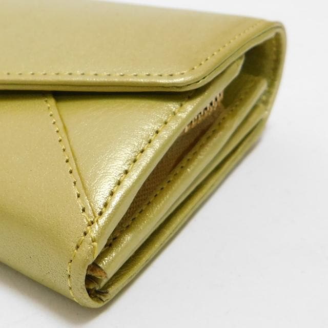 1000~ Vil ɔi LANVIN en Bleu o Iu[ ܂蒷z U[ Fn Ki  uh 