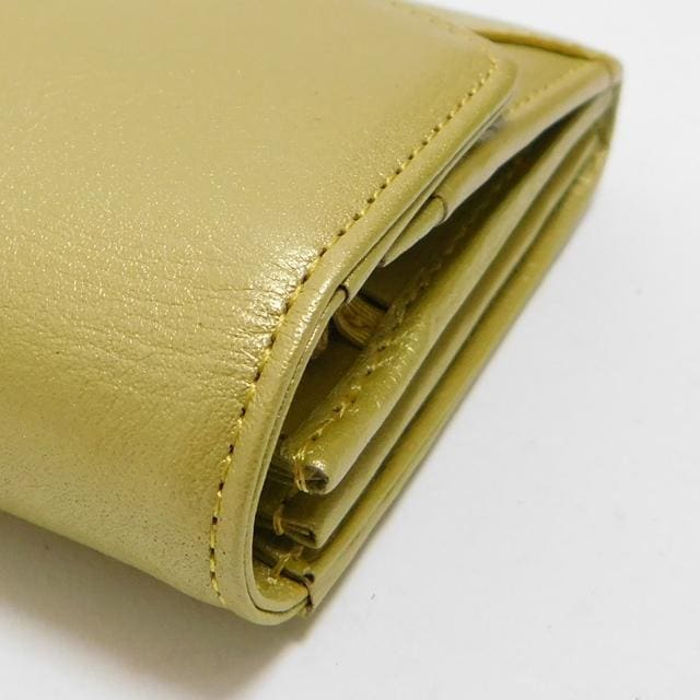 1000~ Vil ɔi LANVIN en Bleu o Iu[ ܂蒷z U[ Fn Ki  uh 