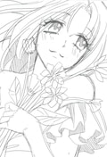 110~ `CXg CXg IWi ̎q t