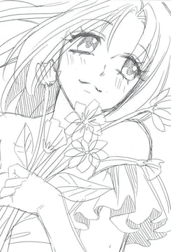 110~ `CXg CXg IWi ̎q t