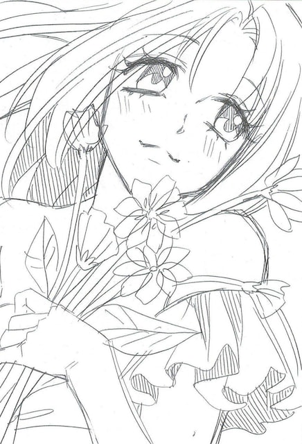 110~ `CXg CXg IWi ̎q t   Aj/R~bN/LN^[ 