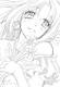 110~ `CXg CXg IWi ̎q t