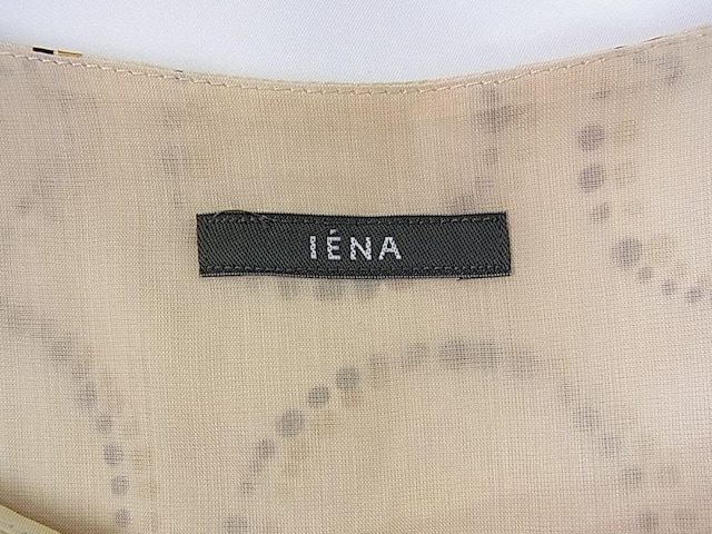 KiIENA@CGi@s[X@STCYx  uh 