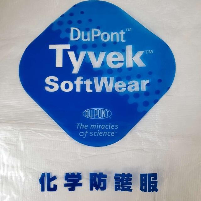 ݁Vif|/^CxbNU^wh앞5ZbgL  jt@bV 