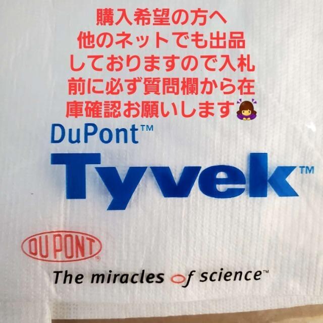 ݁Vif|/^CxbNU^wh앞5ZbgL  jt@bV 