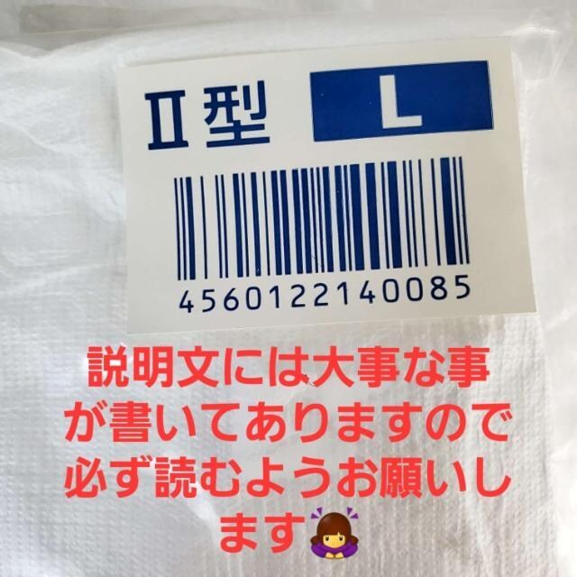 ݁Vif|/^CxbNU^wh앞5ZbgL  jt@bV 