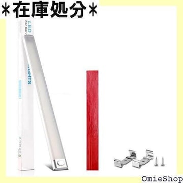 NORTHYUN  led ԗp [v D ėp ԓƖ lW ʃe[vt 1{Zbg 338