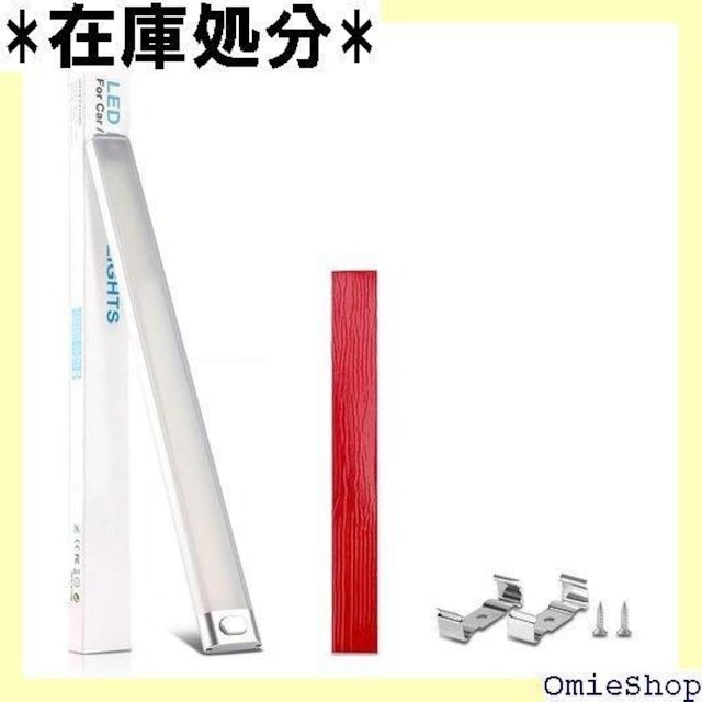 NORTHYUN  led ԗp [v D ėp ԓƖ lW ʃe[vt 1{Zbg 338  /oCN