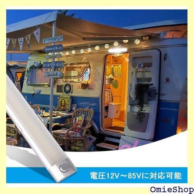 NORTHYUN  led ԗp [v D ėp ԓƖ lW ʃe[vt 1{Zbg 338  /oCN