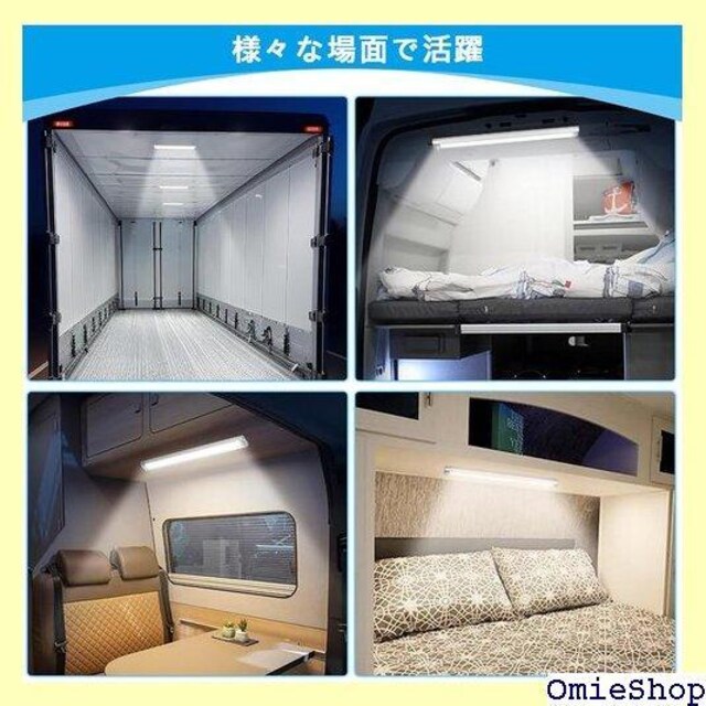 NORTHYUN  led ԗp [v D ėp ԓƖ lW ʃe[vt 1{Zbg 338  /oCN