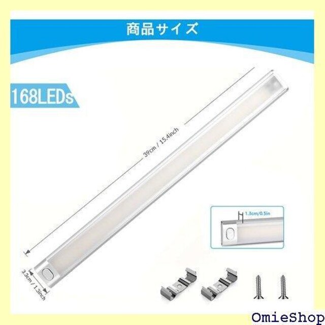 NORTHYUN  led ԗp [v D ėp ԓƖ lW ʃe[vt 1{Zbg 338  /oCN
