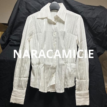 yNARACAMICIEz  XgCv VcEuEX {^_E gbvX