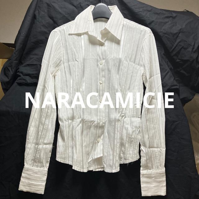 yNARACAMICIEz  XgCv VcEuEX {^_E gbvX   uh 