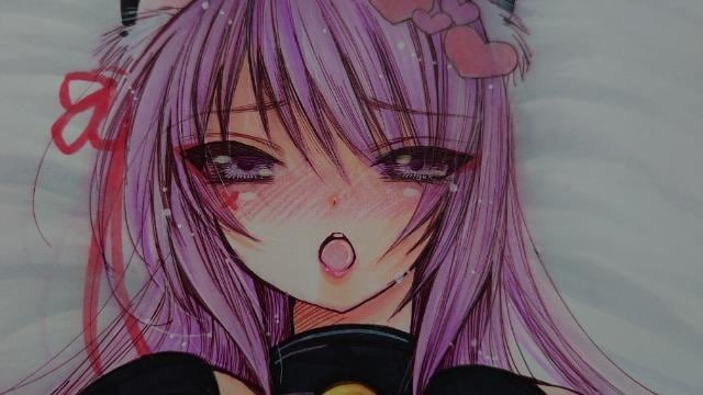 CXg:Ou:ɓ앗   Aj/R~bN/LN^[ 