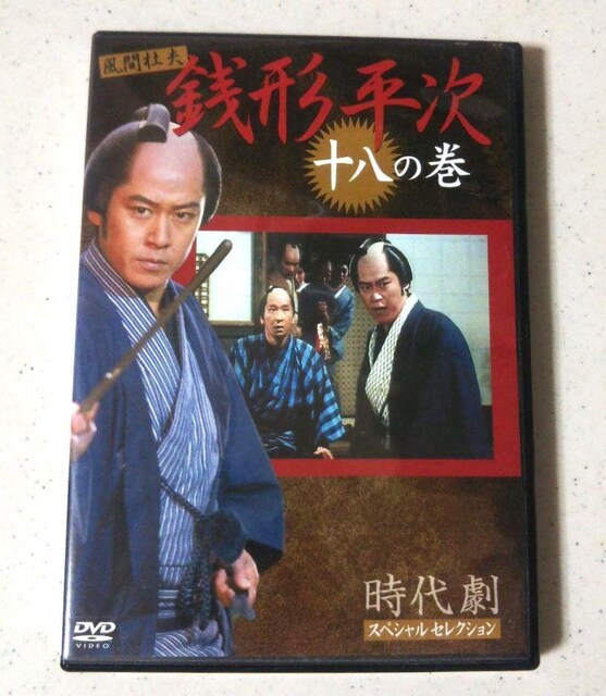  K` ԓmv \̊ DVD   CD/DVD/rfI 