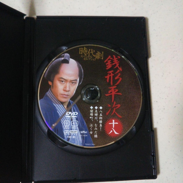  K` ԓmv \̊ DVD  CD/DVD/rfI 