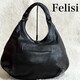 i Felisi tF[W n[t[ I[U[ V_[obO