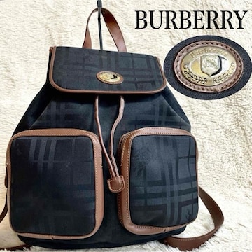  BURBERRY o[o[ K`FbN S bN obNpbN