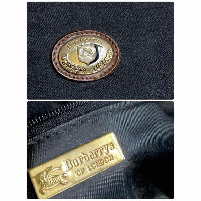  BURBERRY o[o[ K`FbN S bN obNpbN  uh 