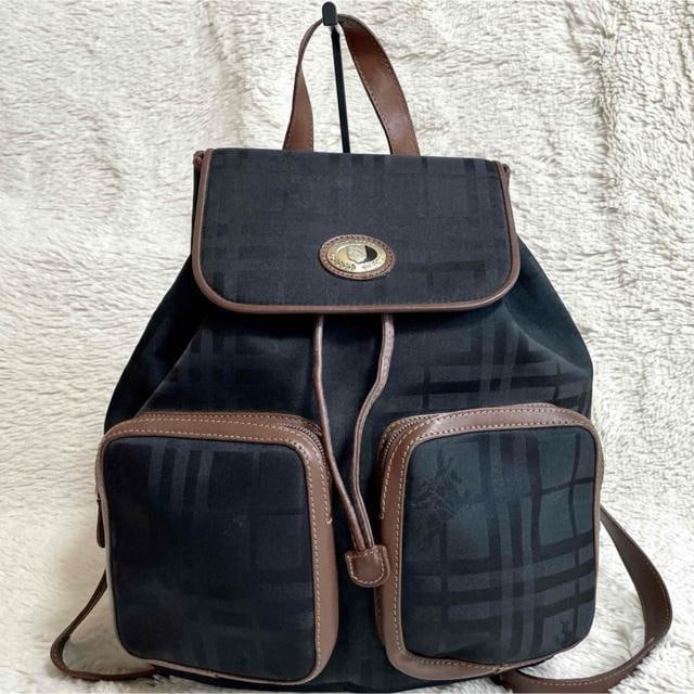  BURBERRY o[o[ K`FbN S bN obNpbN  uh 