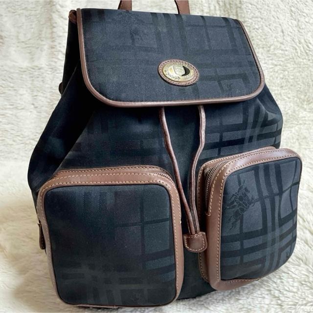  BURBERRY o[o[ K`FbN S bN obNpbN  uh 