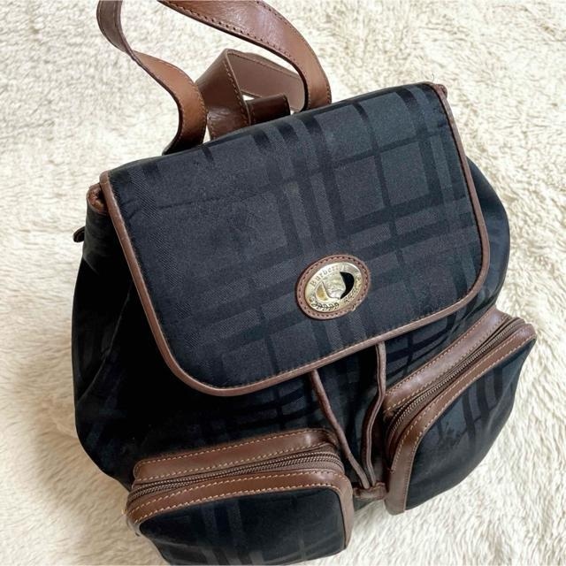  BURBERRY o[o[ K`FbN S bN obNpbN  uh 