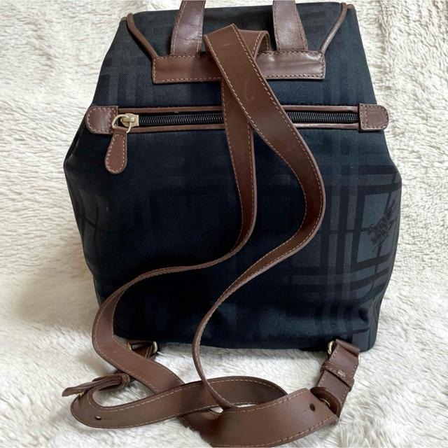  BURBERRY o[o[ K`FbN S bN obNpbN  uh 