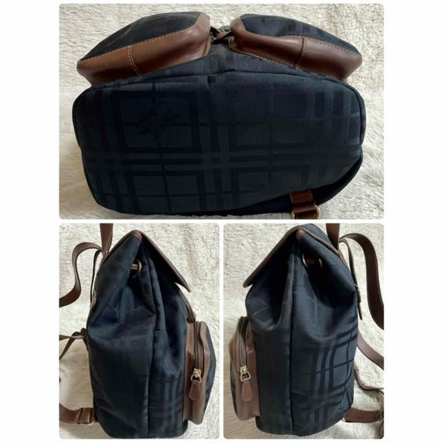  BURBERRY o[o[ K`FbN S bN obNpbN  uh 