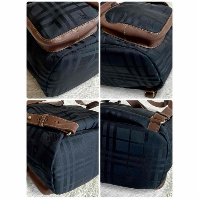  BURBERRY o[o[ K`FbN S bN obNpbN  uh 