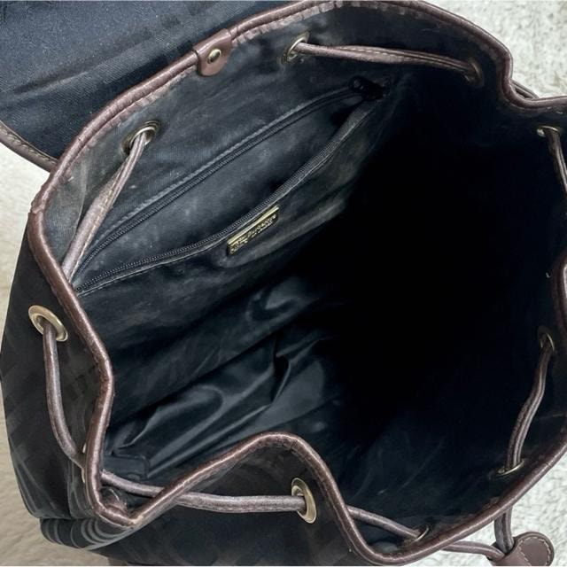 BURBERRY o[o[ K`FbN S bN obNpbN  uh 