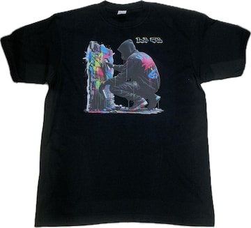 Vi LAG2 Street Wear Low Rider OtFeB  XL