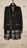 ViRoen۴  SOFT CHECK LONG P-COAT 48