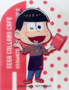 񁙾޺޶̪/رPOP