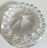J^({ްڽ)size16.5p