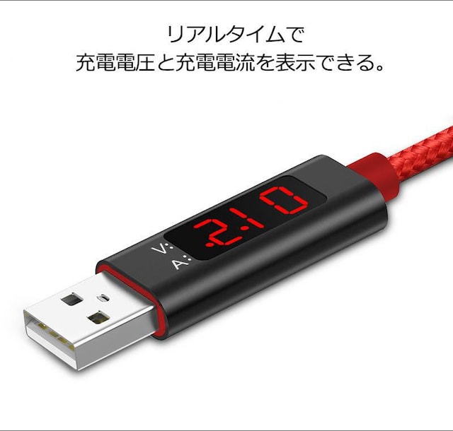 usb-c type-c P[u dd\ f[^] R[h 1m