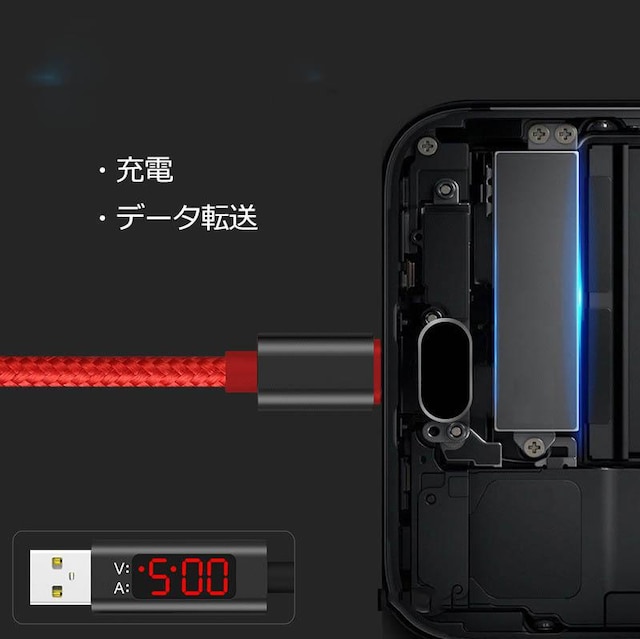 usb-c type-c P[u dd\ f[^] R[h 1m
