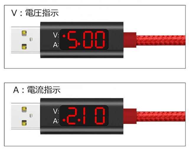 usb-c type-c P[u dd\ f[^] R[h 1m