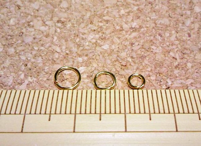 ۃJ6/5/4o45S[h