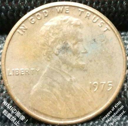 pn342 1913年S. アメリカ合衆国 1セント硬貨 麦ペニー pn342 1913年S. アメリカ合衆国 1セント硬貨 麦ペニー