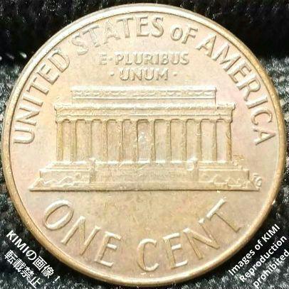 アメリカ合衆国　1セント硬貨　ペニー　3,2kg まとめ 1936 ペニー: アメリカの貨幣史を垣間見る