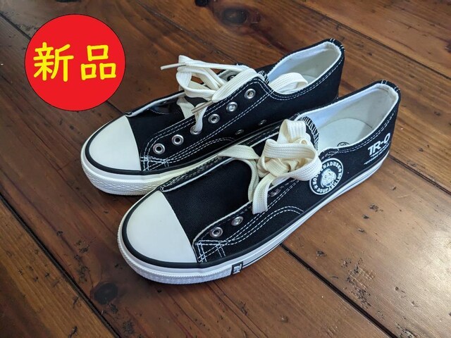 Vi [Jbg Xj[J[ fB[X ubN V[Y 25cm   t@bV 