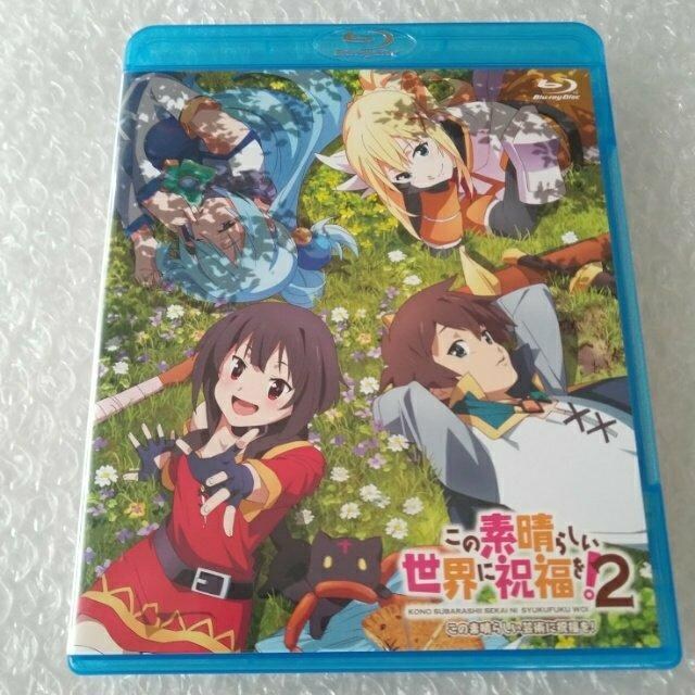 BlurayuOVA@̑f炵|pɏjIv   CD/DVD/rfI 