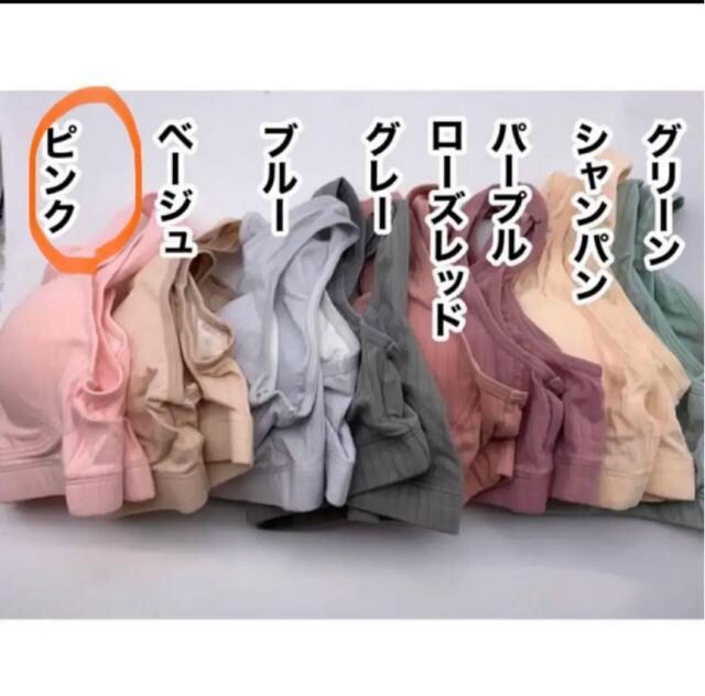 u iCgu OJ@M`XXLTCY@8F@ 2 