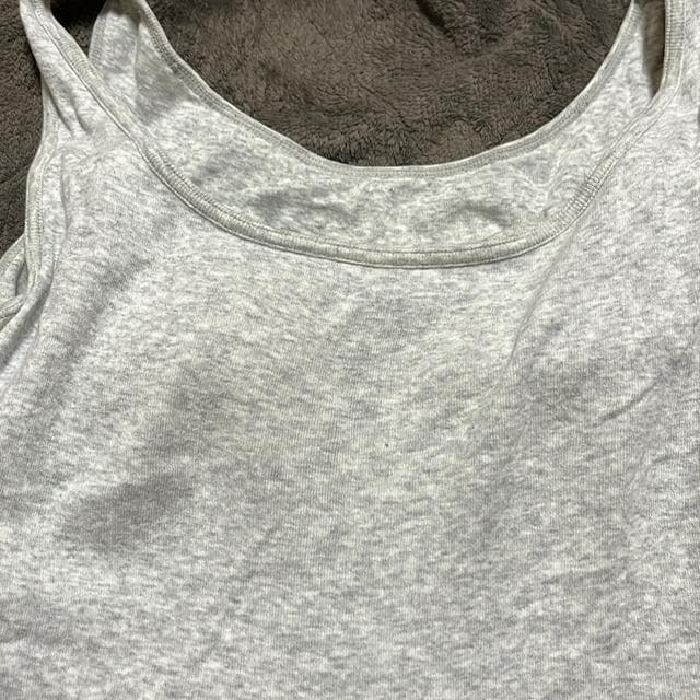 ^Xi@ߗށ@܂ƂOK z[N[jOς݁@^Ngbv@Jbvt@LTCY O[  t@bV 